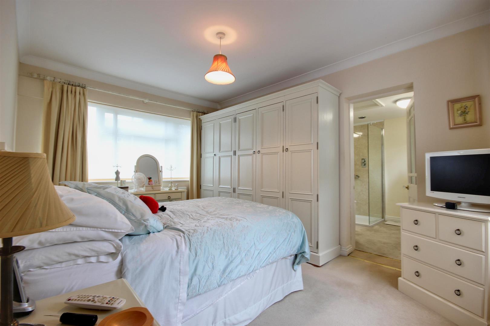 Ashcourt Drive, Hornsea